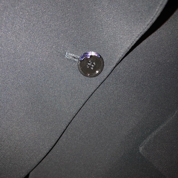 Alexander Mcqueen tailored women’s suit - Picture 6 of 8